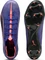 Puma Ultra 5 Carbon FG lapis lazuli/puma white/sunset glow (Damen) Vorschaubild