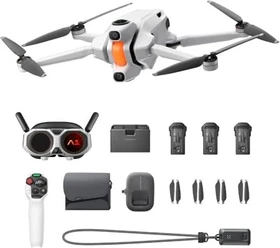 Antigravity A1 Explorer-Bundle