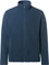 Vaude Idris 3in1 IV Funktionsmantel dark sea (Herren) Vorschaubild