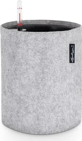Lechuza Trendcover Filz 32 light grey