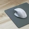 Incase Bluetooth Ergonomic Mouse Glacier, weiß, Bluetooth Vorschaubild