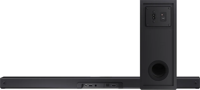 Sharp HT-SBW320