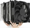 Endorfy SilentiumPC Grandis 3 Vorschaubild