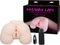 Debra Passion Lady Torso Vorschaubild