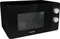 Gorenje MO20E1B Vorschaubild