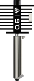 E3D DiamondBack Druckdüse/Hot-End für Bambu Lab A1/A1 mini, 1.75mm, 0.6mm