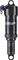 RockShox Deluxe Ultimate 185x52.5mm Dämpfer Vorschaubild