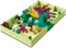 LEGO Disney Princess - Antonios magische Tür Vorschaubild