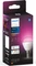Philips Hue White and Color Ambiance 470 LED-Bulb E14 5.1W Vorschaubild