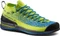 La Sportiva TX2 Evo (Herren) Vorschaubild