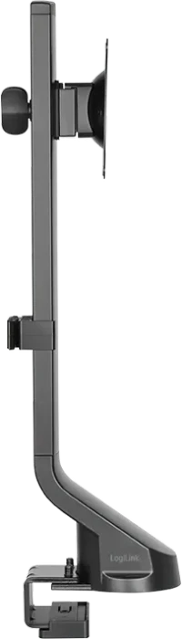 LogiLink BP0161
