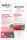 Weleda Salbei-Zahnfleischbalsam, 30ml