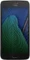 Motorola Moto G5 Plus Dual-SIM grau Vorschaubild