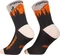 Dynafit Traverse Mid Socken Vorschaubild
