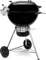 Weber Master-Touch GBS Premium E-5770 Vorschaubild
