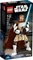 LEGO Star Wars Buildable Figures - Obi-Wan Kenobi Vorschaubild