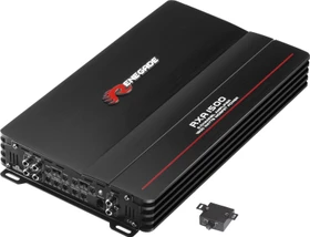 Renegade RXA 1500