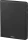 Hama Arezzo Schutzhülle für Kindle Paperwhite/Colorsoft, PU, schwarz (00216436)
