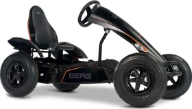 Bergtoys Black Edition E-BFR
