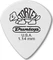 Dunlop Tortex White Jazz III Pick Vorschaubild