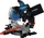 Bosch Professional Expert EXCM341-305GD Elektro-Kappsäge (0601B23800)
