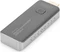Digitus Wireless HDMI Transmitter für Click & Present Mini DS-55319 Vorschaubild