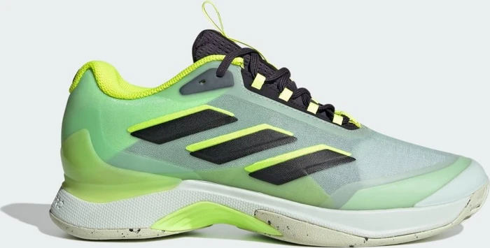 adidas Avacourt 2