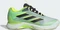 adidas Avacourt 2 Vorschaubild