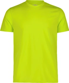 CMP Dry Function Funktionsshirt kurzarm acido/antracite (Herren)