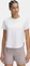 Under Armour Launch Elite Funktionsshirt kurzarm white/reflective (Damen) Vorschaubild