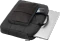 HP Lightweight Laptop-Tasche 15.6" schwarz Vorschaubild