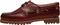 Timberland Authentic Boat 3 Eye Classic (Damen) Vorschaubild