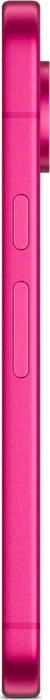 Google Pixel 11 256GB hibiscus