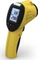 Trotec BP25 Luft-/Feuchte-/Temperaturmessgerät Vorschaubild