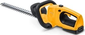 Stiga HT 100e Kit Akku-Heckenschere inkl. Akku 2.0Ah