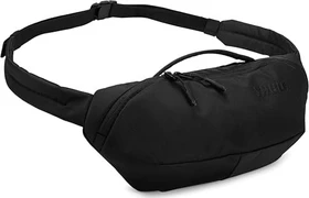 Thule Subterra 2 Bauchtasche schwarz