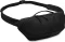 Thule Subterra 2 Bauchtasche Vorschaubild