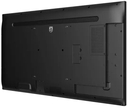 Philips Q-Line 55BDL3650QE/00, 54.6"