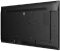 Philips Q-Line 55BDL3650QE/00, 54.6" Vorschaubild
