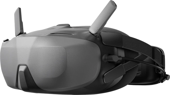 DJI Neo Motion Fly More Combo