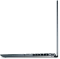 Dell Inspiron 14 Plus 7420, Dark Green, Core i7-12700H, 16GB RAM, 512GB SSD, GeForce RTX 3050, DE Vorschaubild