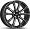Dezent AR 7.5x19 5/114.3 ET46 (verschiedene Farben) Vorschaubild