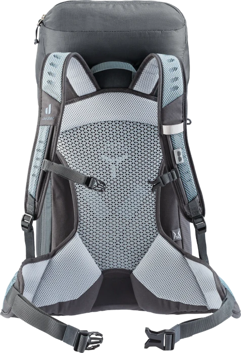 Deuter AC Lite 28 SL shale/graphite (Damen)