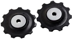 Shimano Schaltrollensatz für RD-M593/RD-M663