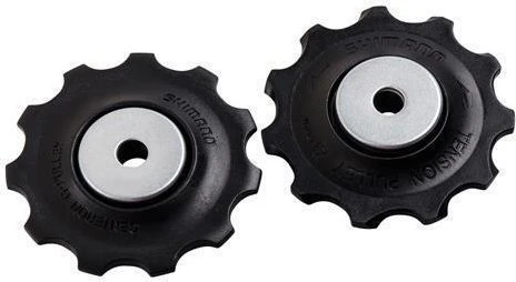Shimano Schaltrollensatz für RD-M593/RD-M663