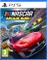 Nascar Arcade Rush Vorschaubild
