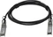 StarTech 10G 2m LAN-DAC, Twinax, SFP+ Vorschaubild