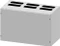Siemens 8GK1383-1KK3 Vorschaubild