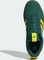 adidas VL Court 3.0 collegiate green/yellow/gold metallic Vorschaubild