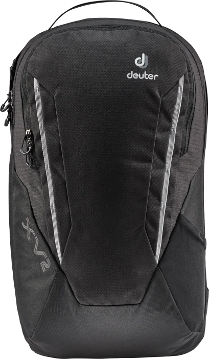 Deuter XV 2 SL schwarz